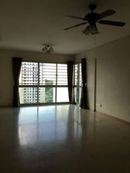 The Clearwater (D16), Condominium #601991021